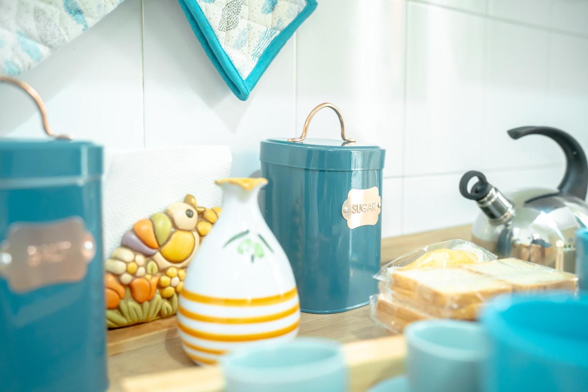 Dimora Dante 310 Apartment Bari Ngoại thất bức ảnh