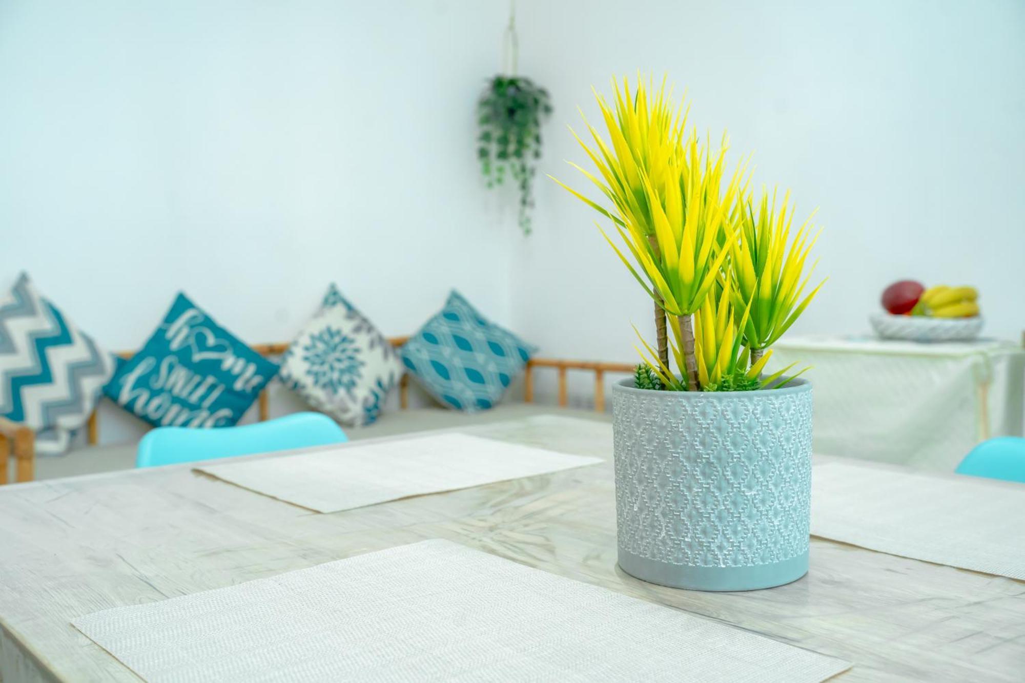 Dimora Dante 310 Apartment Bari Ngoại thất bức ảnh