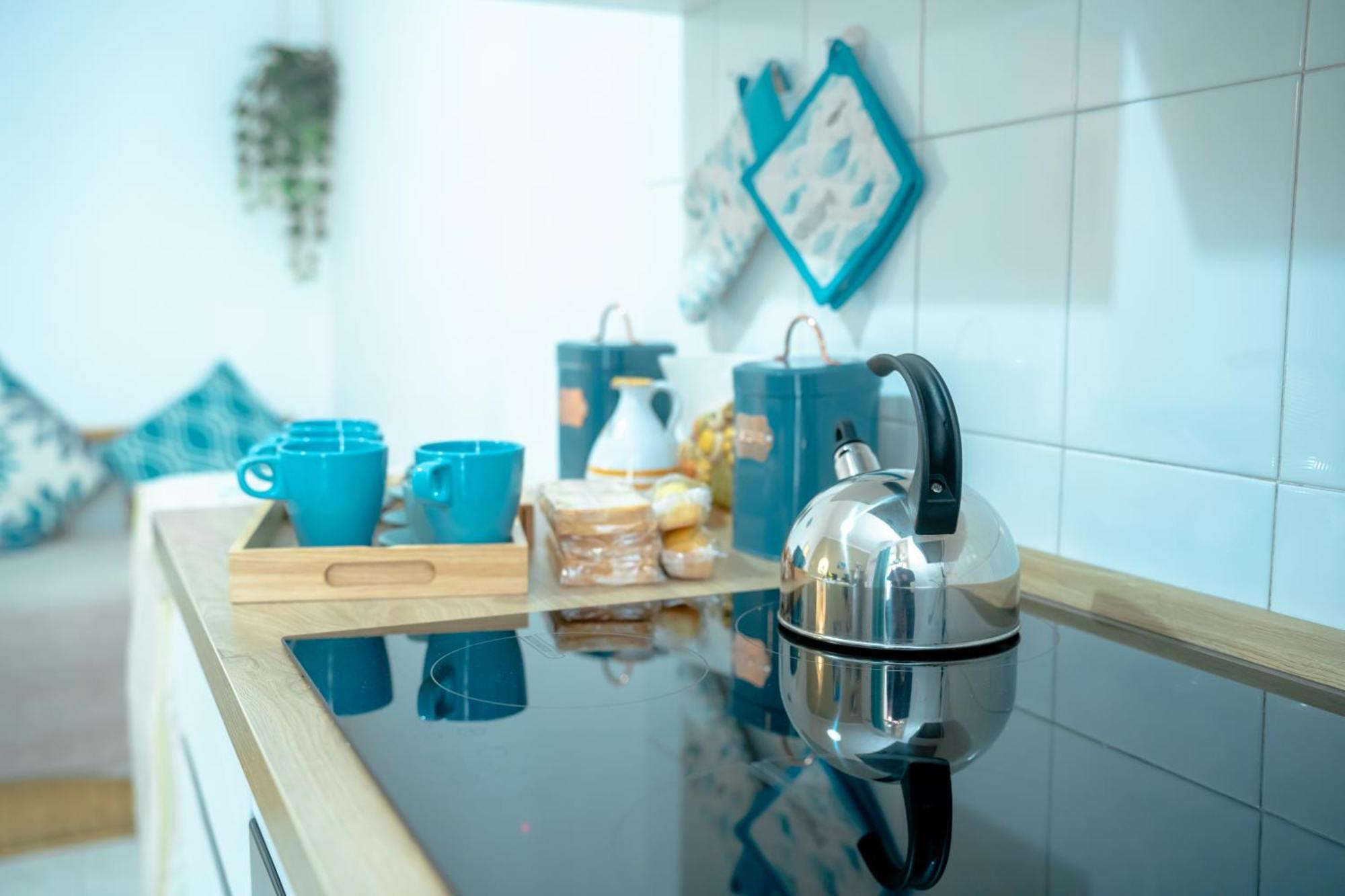 Dimora Dante 310 Apartment Bari Ngoại thất bức ảnh